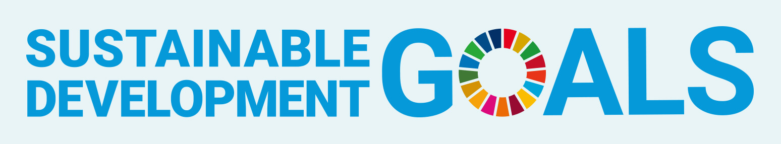 sustainable development goals